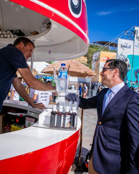 Albufeira Radical