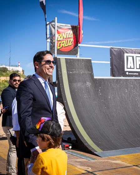 Albufeira Radical