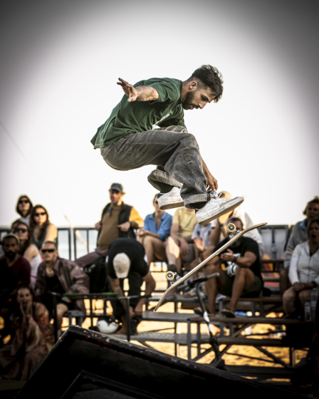 Albufeira Radical