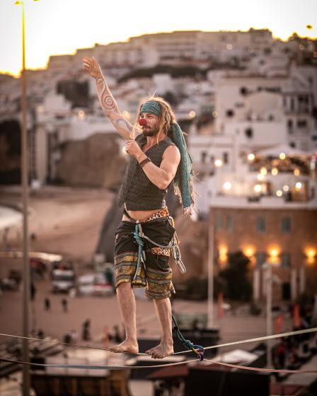 Albufeira Radical