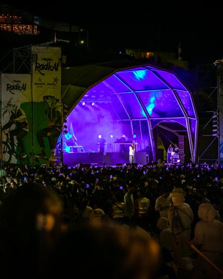 Albufeira Radical