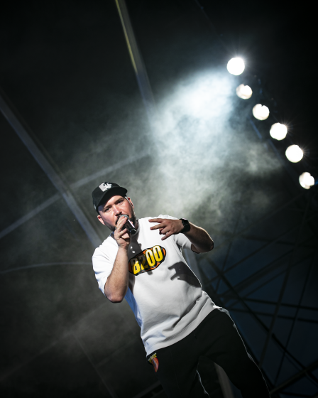 Albufeira Radical