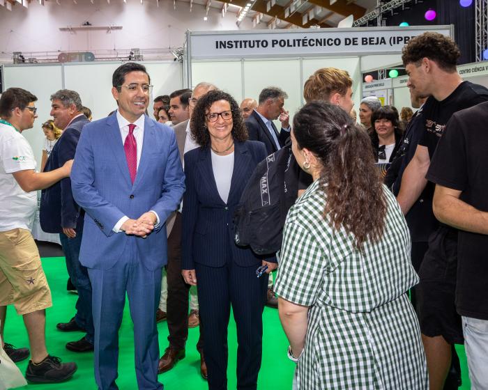 OPTO – Fórum de Educação e Formação do Algarve