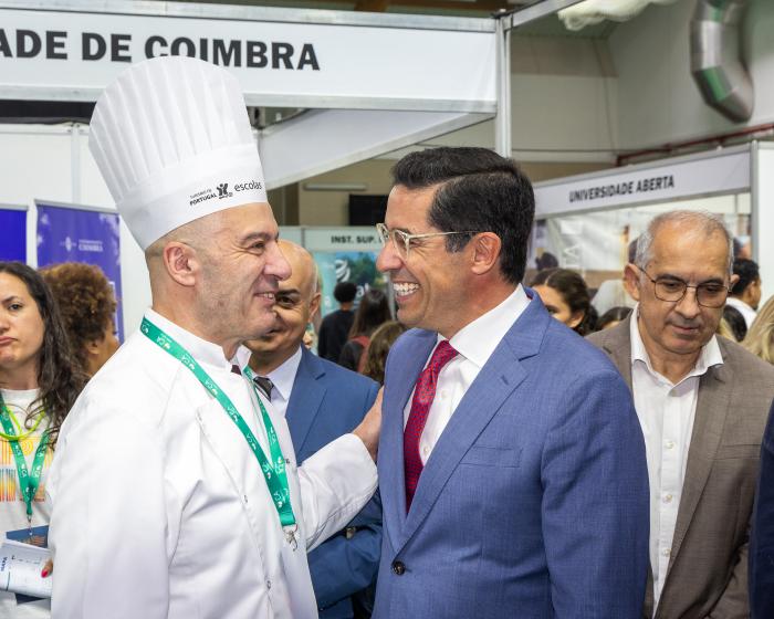 OPTO – Fórum de Educação e Formação do Algarve