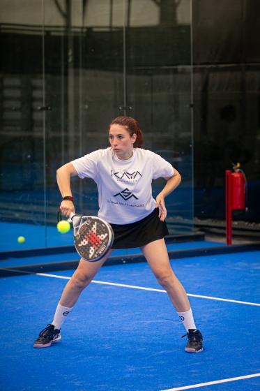 Padel Cup Play4Children Albufeira