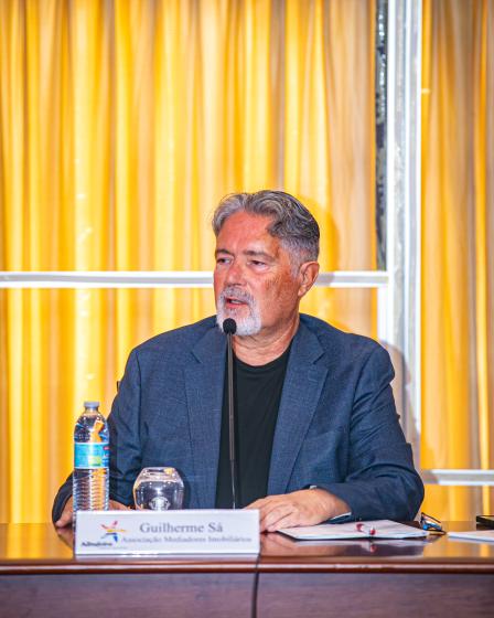 ALBUFEIRA DEBATEU DESAFIOS  DO NOVO REGIME URBANISTÍCO