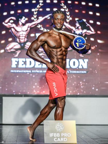 Belmiro Antonio
