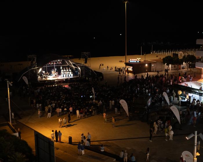Orquestra Ligeira do Exército