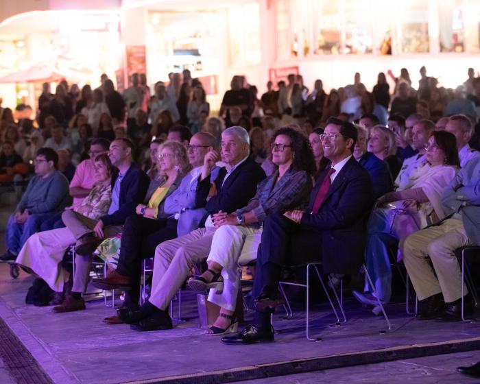 Orquestra Ligeira do Exército