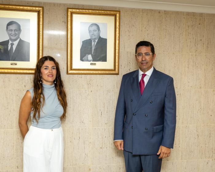 aposição da fotografia de José Carlos Rolo - ampliar imagem ou passar à próxima
