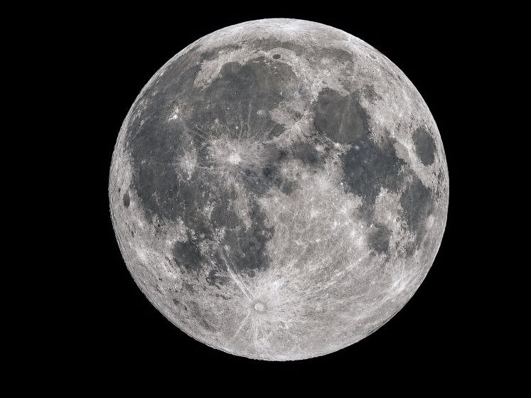 Full Moon Agosto 2026 - ampliar imagem ou passar à próxima