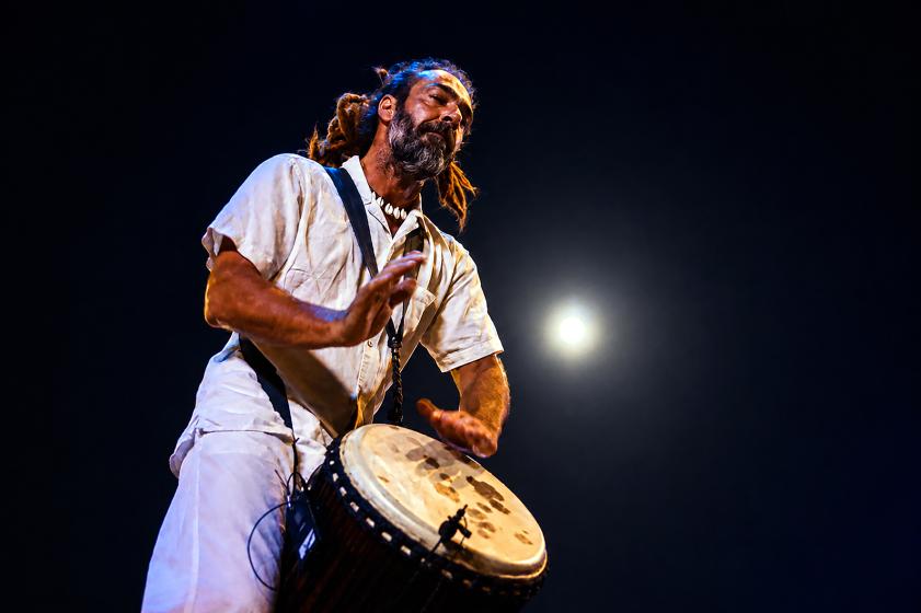 Full Moon Agosto 2026 - ampliar imagem ou passar à próxima