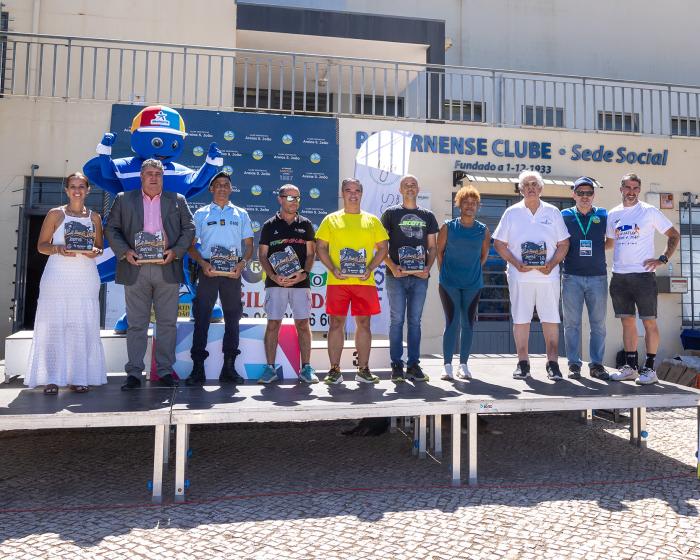 Duatlo Areias de São João - ampliar imagem ou passar à próxima