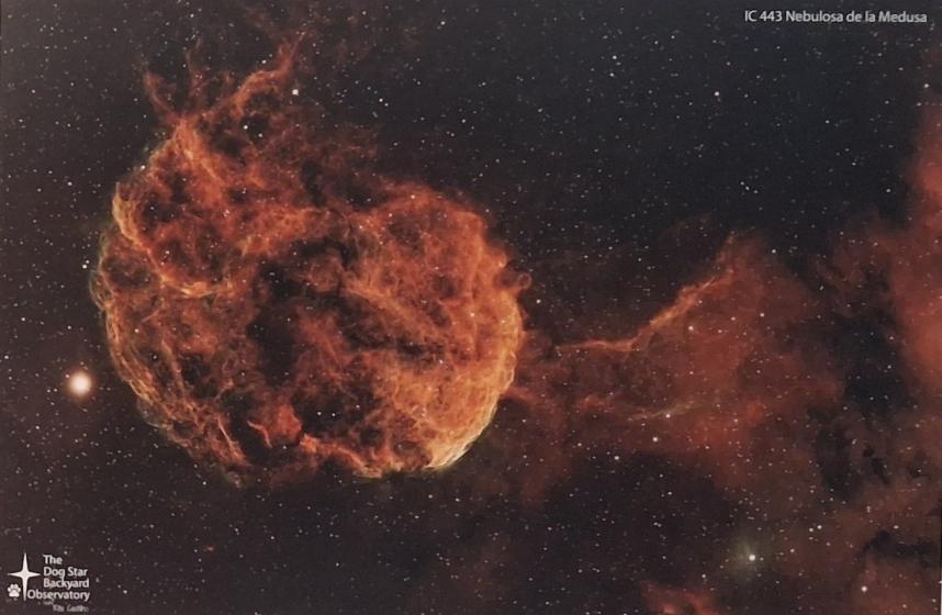 astrofotografia - ampliar imagem ou passar à próxima