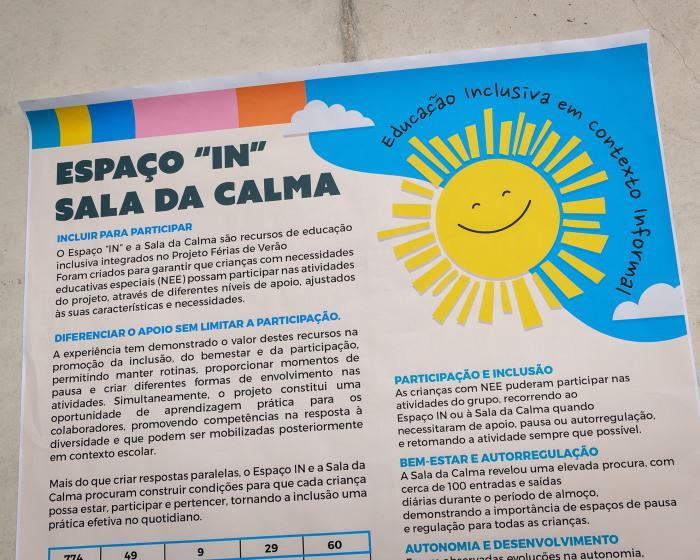 V Congresso da Cidade Social - ampliar imagem ou passar à próxima