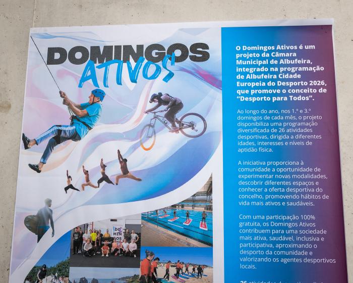 V Congresso da Cidade Social - ampliar imagem ou passar à próxima