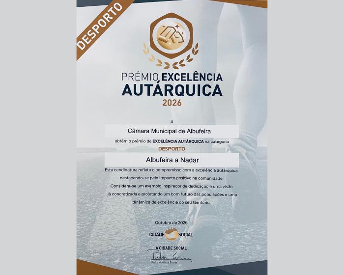 V Congresso da Cidade Social - ampliar imagem ou passar à próxima