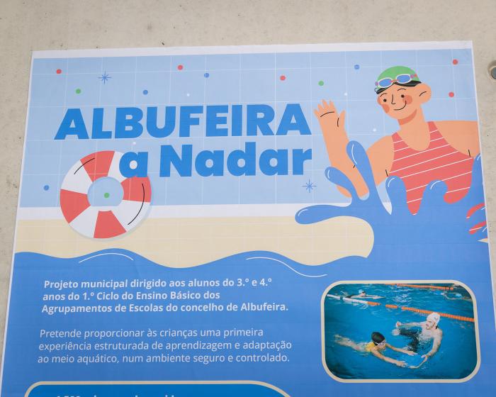 V Congresso da Cidade Social - ampliar imagem ou passar à próxima