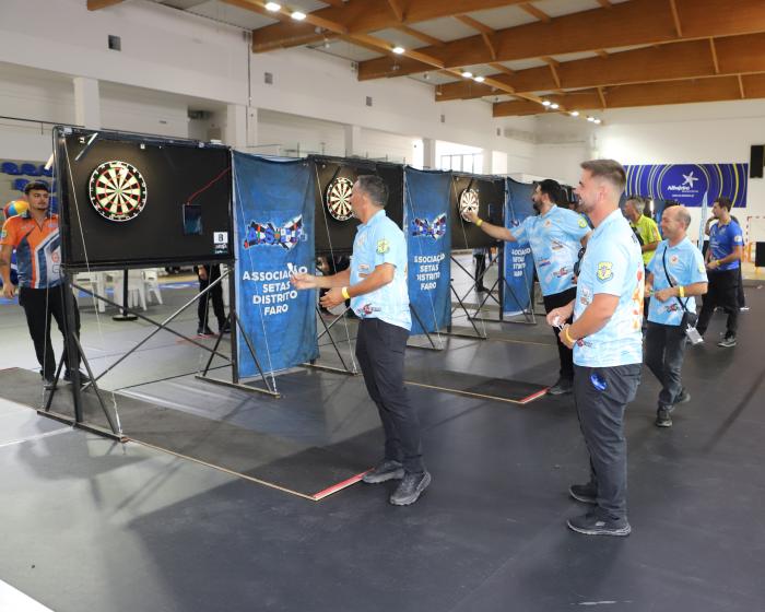 PRIMEIRA  TAÇA DE PORTUGAL DE SISAL - ampliar imagem ou passar à próxima