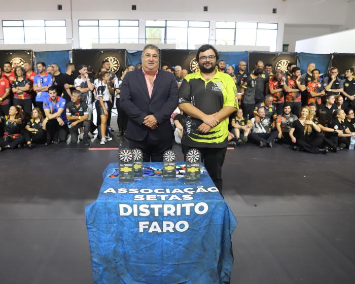 PRIMEIRA  TAÇA DE PORTUGAL DE SISAL - ampliar imagem ou passar à próxima