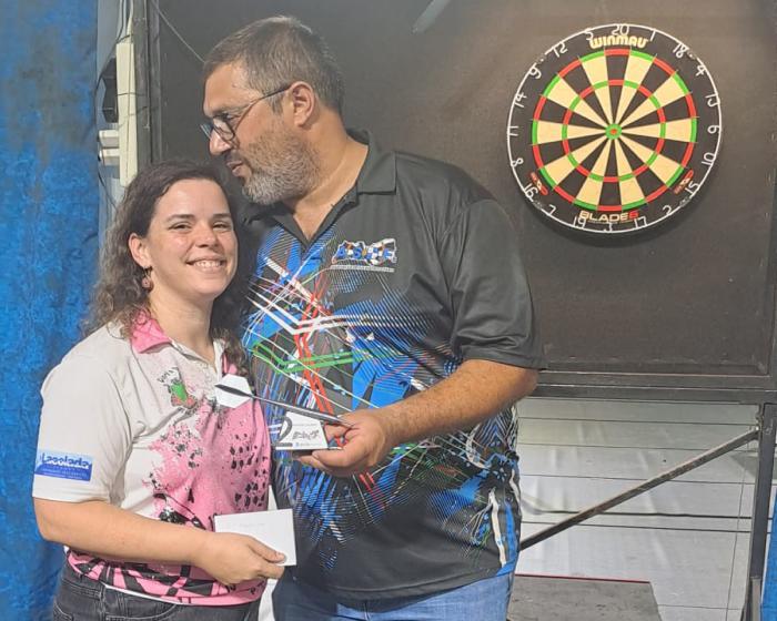 PRIMEIRA  TAÇA DE PORTUGAL DE SISAL - 2º Classificado - ampliar imagem ou passar à próxima