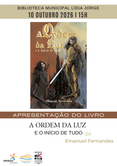 Cartaz Emanuel Luis - ampliar imagem ou passar à próxima