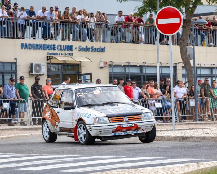 Troféu Slalom - ampliar imagem ou passar à próxima