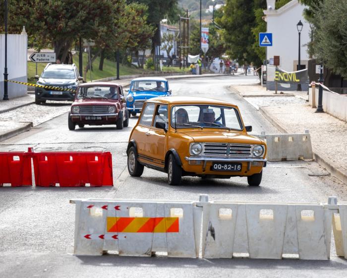 Troféu Slalom - ampliar imagem ou passar à próxima