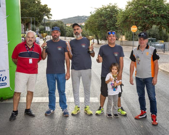 Troféu Slalom - ampliar imagem ou passar à próxima