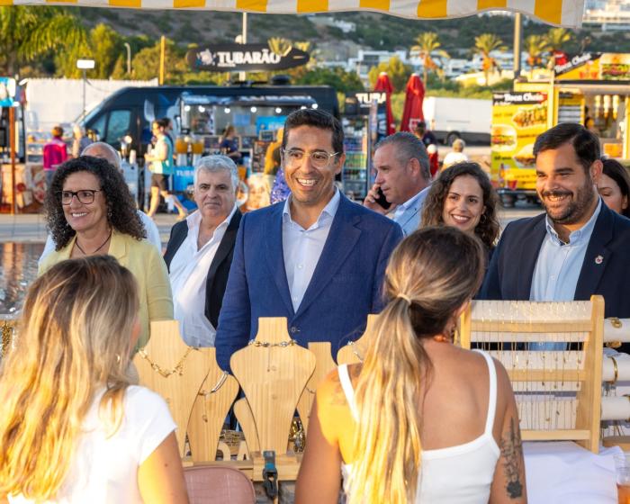 Feira Equestre - ampliar imagem ou passar à próxima