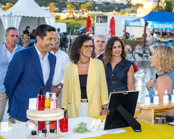Feira Equestre - ampliar imagem ou passar à próxima