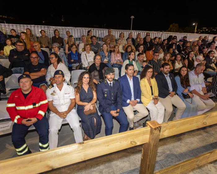Feira Equestre - ampliar imagem ou passar à próxima
