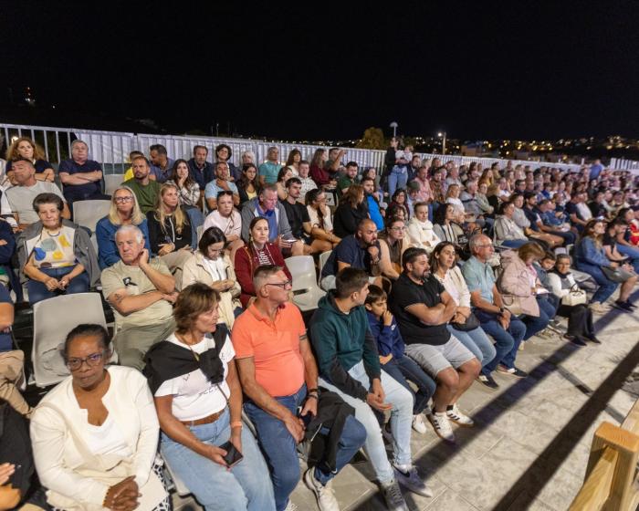 Feira Equestre - ampliar imagem ou passar à próxima