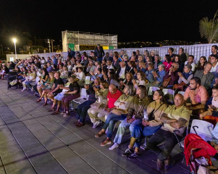 Feira Equestre - ampliar imagem ou passar à próxima