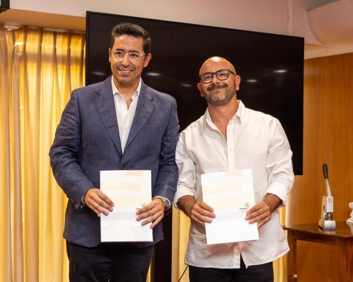CÂMARA MUNICIPAL DE ALBUFEIRA  REFORÇA APOIO À FORMAÇÃO DESPORTIVA - ampliar imagem ou passar à próxima