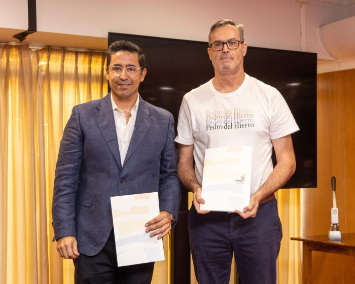 CÂMARA MUNICIPAL DE ALBUFEIRA  REFORÇA APOIO À FORMAÇÃO DESPORTIVA - ampliar imagem ou passar à próxima