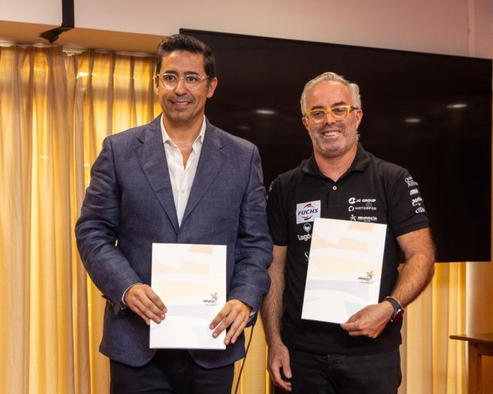 CÂMARA MUNICIPAL DE ALBUFEIRA  REFORÇA APOIO À FORMAÇÃO DESPORTIVA - ampliar imagem ou passar à próxima