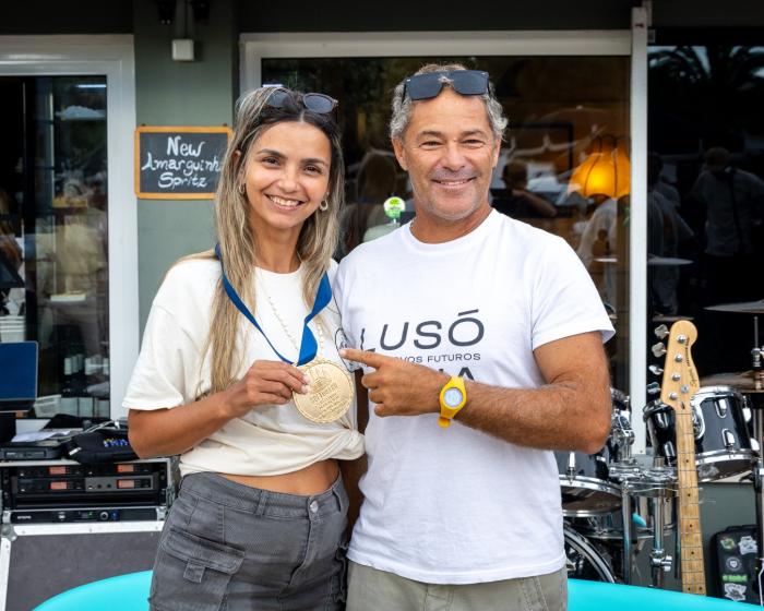 Softboard Challenge, formação e prática de surf - ampliar imagem ou passar à próxima