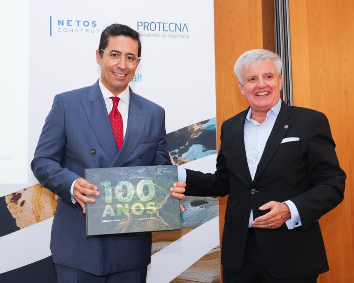 ALBUFEIRA RECEBE ENCONTRO DISTRITAL DO ENGENHEIRO DO ALGARVE - ampliar imagem ou passar à próxima