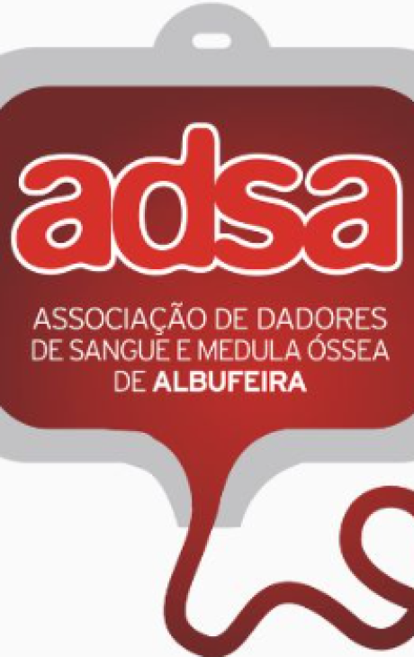 ADSA - Recolha de Sangue