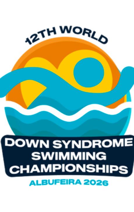 DSISO 12th World Down Syndrome Swimming
