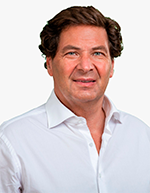 Francisco Oliveira