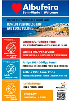 Código de Conduta