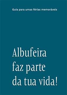 Guia de Sensibilização - PT
