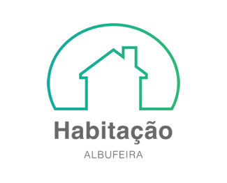 Logo Habitação
