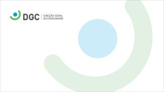 Direção-Geral do Consumidor