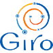 Logo Giro