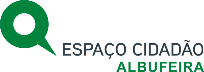 Espaço Cidadão Albufeira