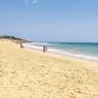 praia