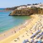 praia
